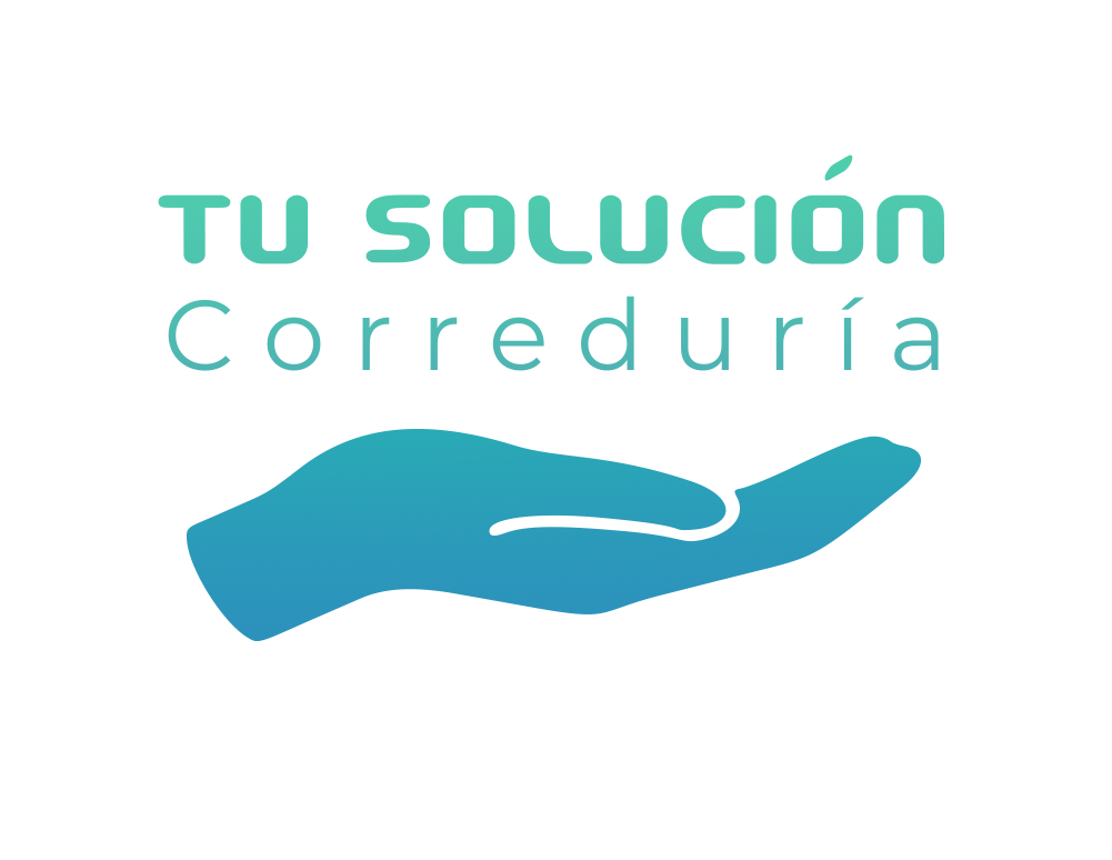 Tu solucion correduria de seguros